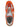 New Balance New Balance Made In Uk 991v2 Sneakers