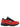 New Balance New Balance Made In Usa 993 Sneakers
