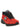 New Balance New Balance Made In Usa 993 Sneakers