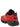 New Balance New Balance Made In Usa 993 Sneakers