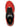 New Balance New Balance Made In Usa 993 Sneakers