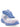 New Balance New Balance Made In Usa 993 Sneakers