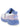 New Balance New Balance Made In Usa 993 Sneakers