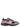 New Balance New Balance Made In Usa 993 Sneakers