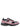 New Balance New Balance Made In Usa 993 Sneakers