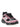 New Balance New Balance Made In Usa 993 Sneakers