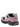 New Balance New Balance Made In Usa 993 Sneakers