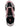 New Balance New Balance Made In Usa 993 Sneakers