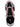 New Balance New Balance Made In Usa 993 Sneakers