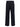 Cellar Door Cellar Door Nuv Pants