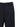 Cellar Door Cellar Door Nuv Pants