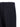 Cellar Door Cellar Door Nuv Pants