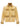 Wales Bonner Wales Bonner Sierra Jacket