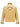 Wales Bonner Wales Bonner Sierra Jacket