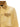 Wales Bonner Wales Bonner Sierra Jacket