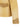Wales Bonner Wales Bonner Sierra Jacket
