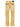 Wales Bonner Wales Bonner Sierra Pants
