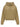 Vetements Vetements Oval Logo Hoodie