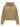 Vetements Vetements Oval Logo Hoodie
