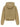 Vetements Vetements Oval Logo Hoodie