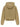 Vetements Vetements Oval Logo Hoodie