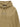 Vetements Vetements Oval Logo Hoodie