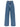 Vetements Vetements Baggy Jeans