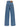 Vetements Vetements Baggy Jeans