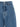 Vetements Vetements Baggy Jeans