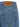 Vetements Vetements Baggy Jeans