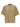 Vetements Vetements Oval Logo T-shirt