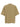 Vetements Vetements Oval Logo T-shirt
