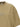 Vetements Vetements Oval Logo T-shirt