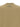 Vetements Vetements Oval Logo T-shirt