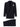 Kiton Kiton Virgin Wool And Cashmere Dress