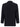 Kiton Kiton Virgin Wool And Cashmere Dress