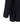 Kiton Kiton Virgin Wool And Cashmere Dress