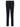 Kiton Kiton Virgin Wool And Cashmere Dress