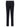 Kiton Kiton Virgin Wool And Cashmere Dress