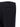 Kiton Kiton Virgin Wool And Cashmere Dress