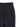 Cellar Door Cellar Door Front Pleat Pants