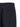Cellar Door Cellar Door Front Pleat Pants