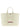 Thom Browne Thom Browne Tool Tote Shopping Bag