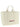 Thom Browne Thom Browne Tool Tote Shopping Bag