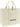 Thom Browne Thom Browne Tool Tote Shopping Bag