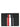 Thom Browne Thom Browne Rwb Card Holder