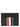 Thom Browne Thom Browne Rwb Card Holder