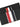 Thom Browne Thom Browne Rwb Card Holder