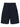 Department 5 Department 5 Easy Bermuda Shorts