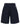 Department 5 Department 5 Easy Bermuda Shorts